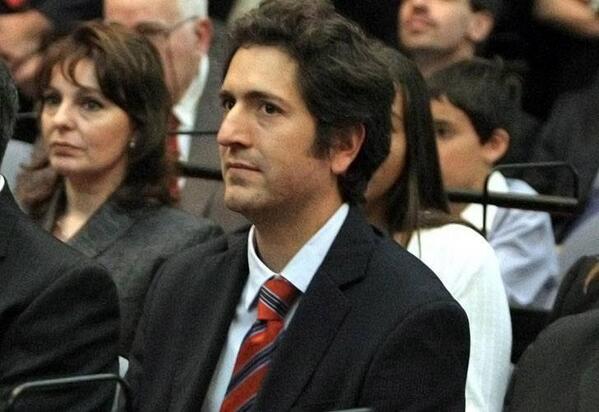 Enlace permanente de imagen incrustada