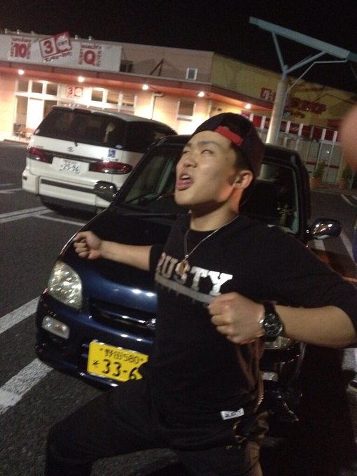 佐藤浩一さん の最近のツイート 2 Whotwi グラフィカルtwitter分析