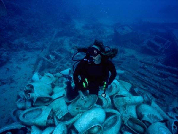 NatGeoEspana's tweet image. ¿Cómo eliminar la basura de los océanos? ow.ly/vQLiG