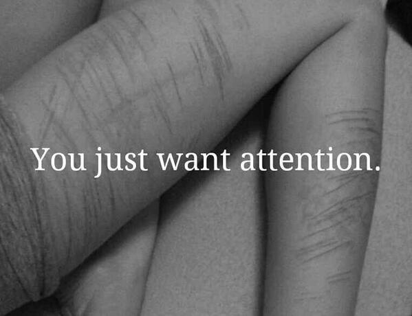 this_need's tweet image. 