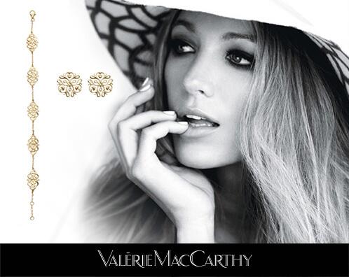 VMacCarthy tweet picture