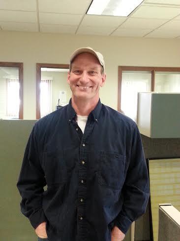 PeoplesChoiceCU's tweet photo. Congrats to our 1st E-Statement winners! Al Leonard($500) newly enrolled.  The next winner could be you! http://t.co/DcFSsnjsCr