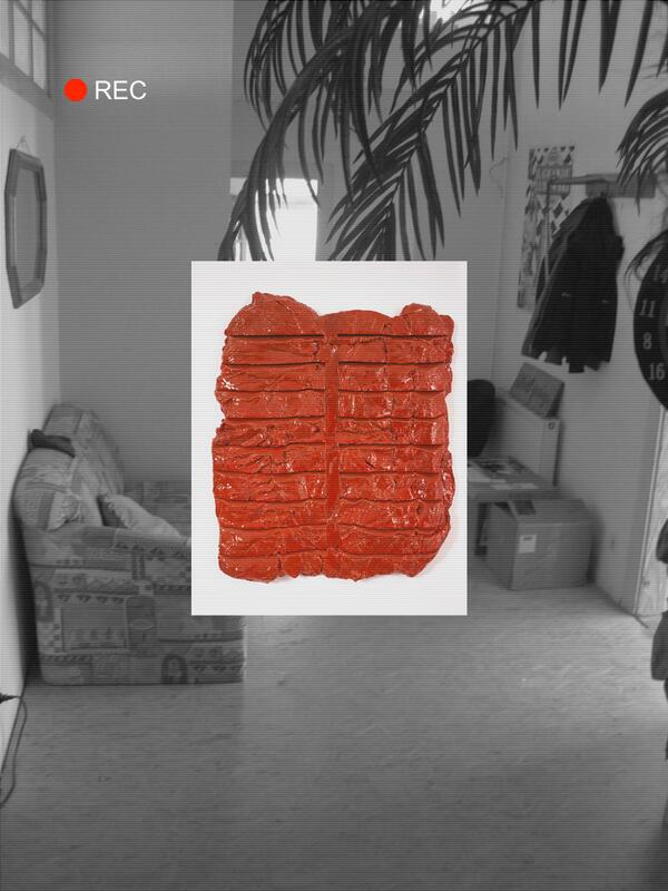 Curate Award tweet media