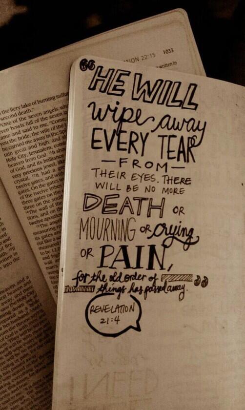 GodFirstImThird's tweet image. 🙌