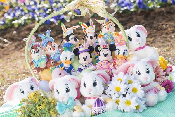 かわいいディズニーグッズ على تويتر ディズニーイースター のキーアイコン ウサギの耳が付いたミッキー Amp ミニーのぬいぐるみ ディズニー好きに共有してね T Co A3aep7zs4d Cu かわいいディズニーグッズ على تويتر ディズニーイースター のキーアイコン ウサギの耳が付いたミッキー Amp ミニーのぬいぐるみ ディズニー好きに共有してね T Co A3aep7zs4d Cu