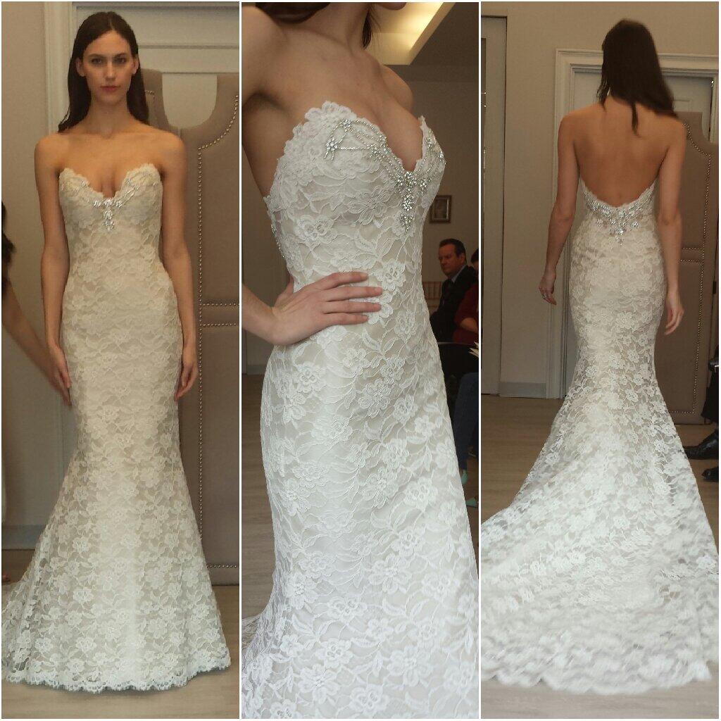 BlWPffrCQAATmDR.jpg:large