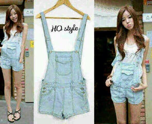 cheapystoree's tweet image. #stelankodok #denim #sell #stelan