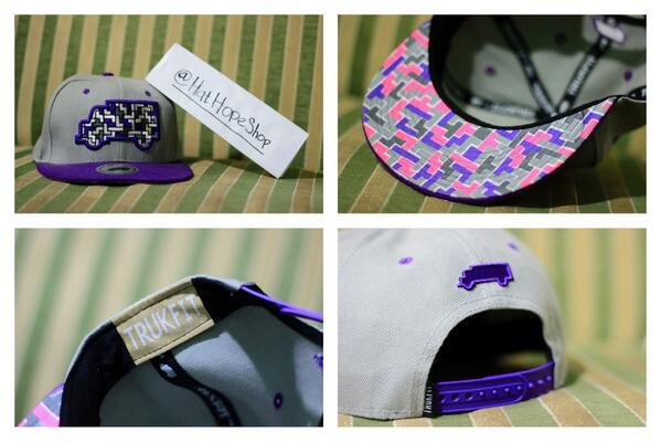 HatHopeShop tweet picture