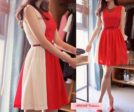 cheapystoree's tweet image. #dressmurah #dress #sell