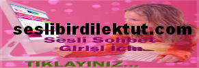 seslibirdilektut.com (@irembirdilektut) on Twitter photo 