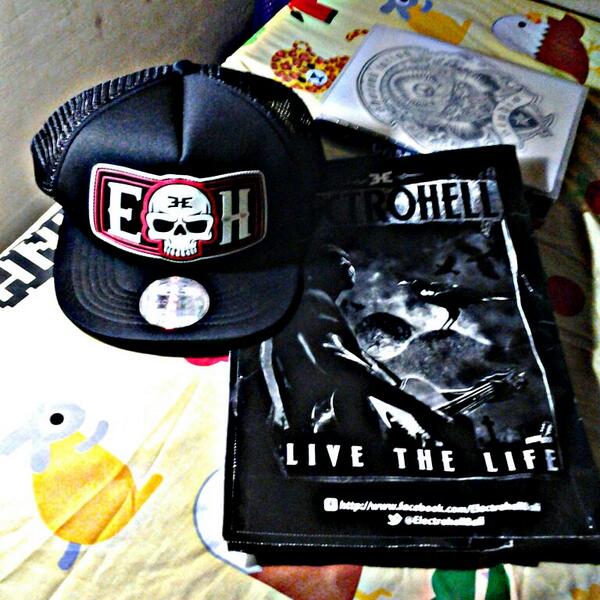 obongsaurus's tweet photo. APR45005 | Made Dwi | #ElectrohellOnlineShopping | @ElectrohellBali http://t.co/6ZJdA2i4yp