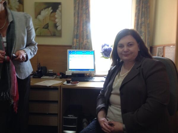 painfreeAPS's tweet image. Reading, Suduko, chess etc increase #cognitive reserve; protect against cog probs. Prof Landon at my work #MSTherapy!