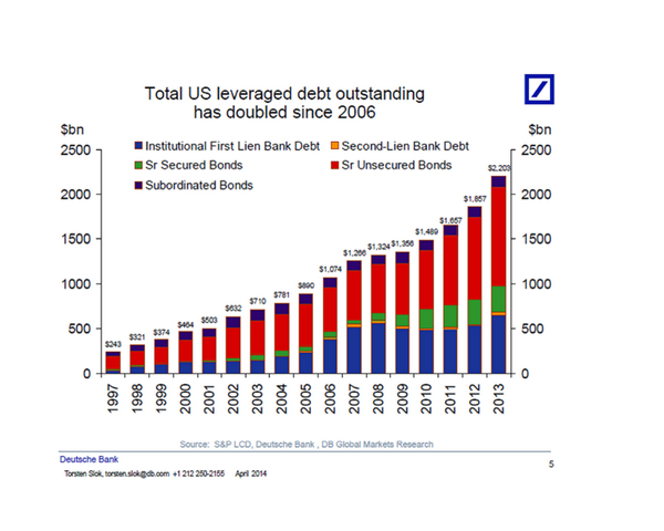 Permalien de l'image intégrée
