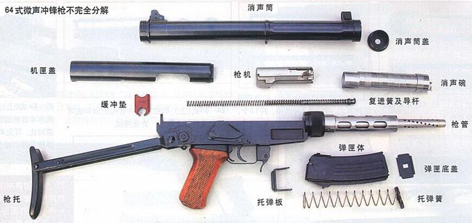 人民解放軍 画像bot Pla Photo Bot 15年11月 Twilog