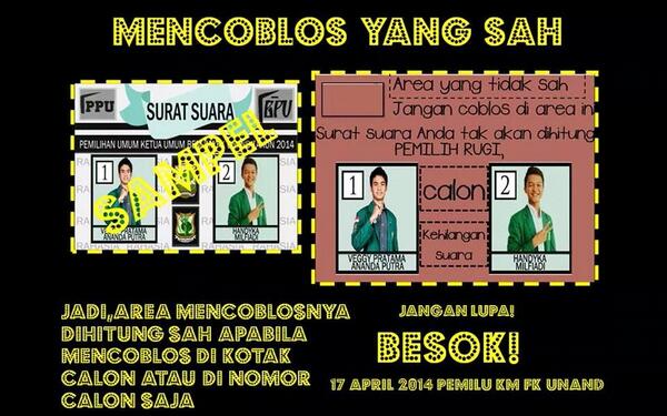 cara mencoblos yang sah <a href="/NEUR011/">NEURO11</a> <a href="/O12THOPEDIC/">Pendok Unand 12</a> @META13OLIC @HIMAPSI_UNAND <a href="/Midwiferyunand/">Kebidanan Unand</a> <a href="/Psychoneon/">二十一点篮球足球AG电子英雄联盟胜利体育开云体育百家乐亚新体育万博体育火狐体育亚博体育</a> <a href="/Psychoaction/">Psikologi Unand '12</a>