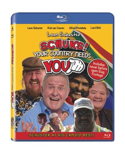 Download leon schuster pranks youtube Download leon schuster pranks youtube