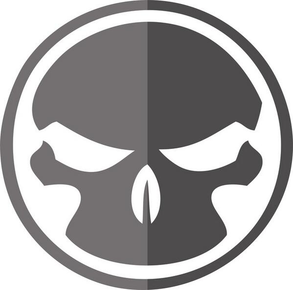 Check out Driven Under on ReverbNation
rvrb.fm/1gpXAiC