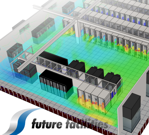 DCIMdatacenter's tweet photo. From Compromised to Optimized: #ACE Performance Case Study http://t.co/esk46ho45p #datacenter #virtualfacility http://t.co/zgUICXSVac