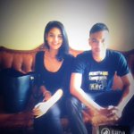 Photo by PUTRA F.R (@putrafadR)