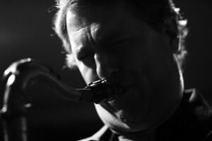 Dig a little bounce to your bop? Ned Goold Quintet: "Wheelchair Section"  torontojazzbuzz.blogspot.ca/p/video_11.html