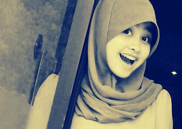 D I N N Y OcGu (@dinnyoctav) on Twitter photo 