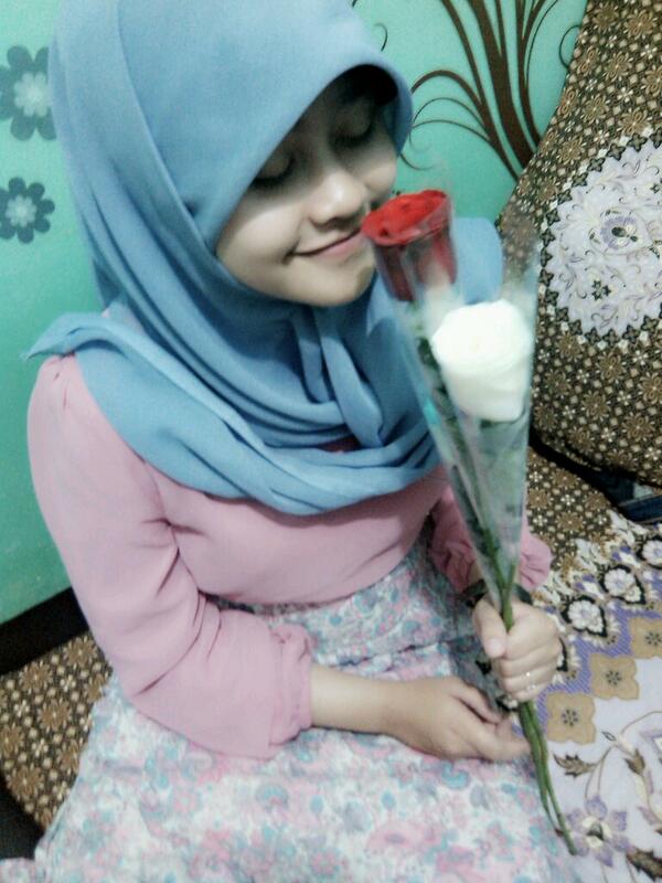 D I N N Y OcGu (@dinnyoctav) on Twitter photo 