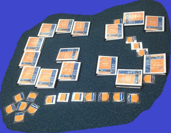 GovsmartINC's tweet photo. Govsmart proposals #govsmart #technology http://t.co/qYPToqmnUl