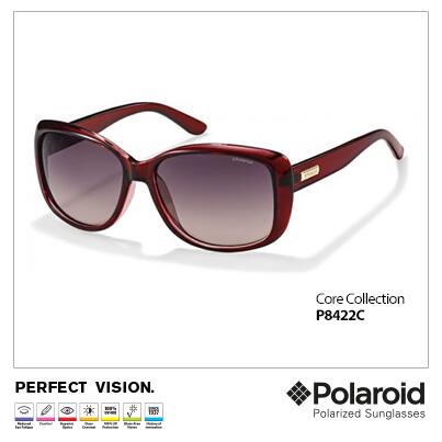 LentesPolaroid's tweet image. Con tus lentes de la #CoreCollection vas a ser el centro de atención.
#LentesPolaroid