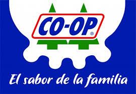 CARDNETSA's tweet image. Damos bienvenida a COOP &quot;El sabor de la Familia&quot;
Los mejores estan en CARDNET BUS