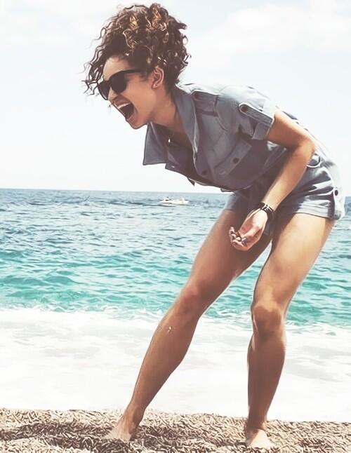 #wcw my absolutely beautiful wife. <a href="/tinkcrbell/">eden.</a>