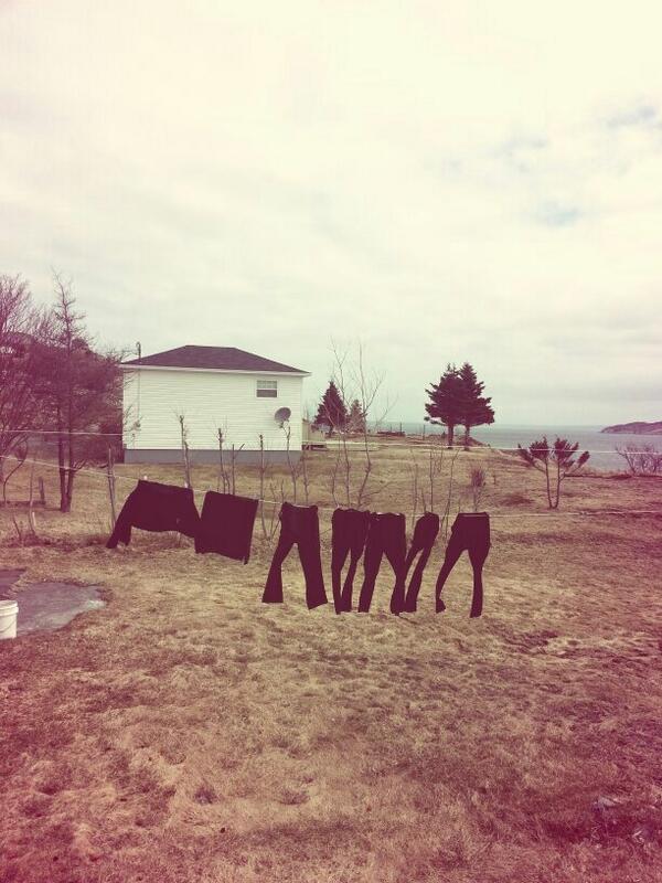 violet_raven's tweet image. ZOMG!!! This makes me sooooo happy!! #linedry #nlwx