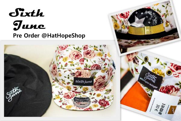 HatHopeShop tweet picture