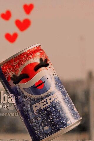 فتـوــنـهــ (@vskbd) on Twitter photo 