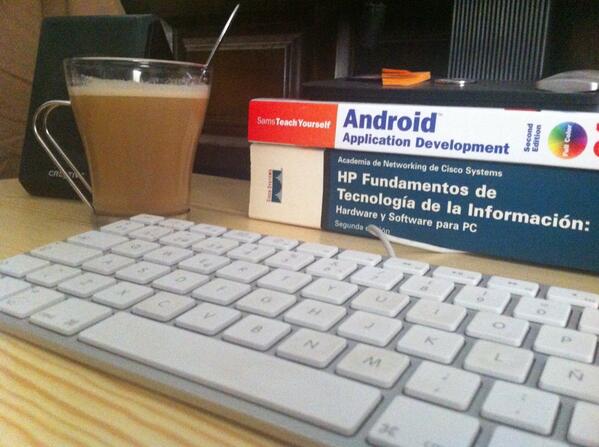 ferval19's tweet image. Vamos a echar un rato #developerTime