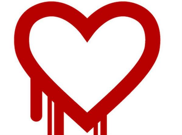 healthcare.gov users told to change passwords over Heartbleed risk