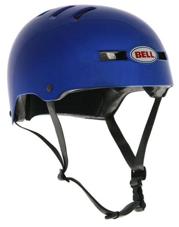mtb half shell helmet