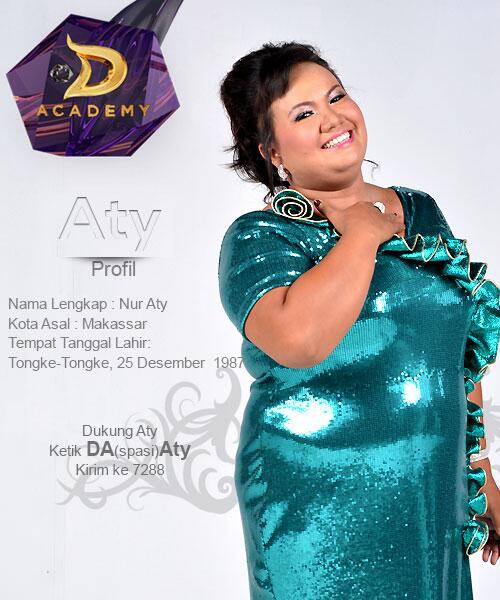 EdhyTap's tweet image. Dukung ya