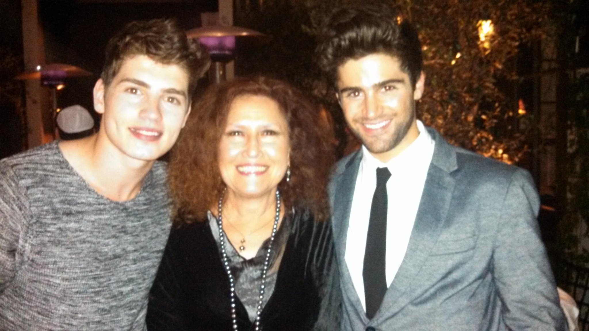 ダムアガンイメージ固有住所