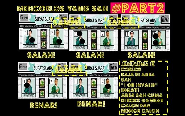 mencoblos yg sah part 2 <a href="/NEUR011/">NEURO11</a> <a href="/O12THOPEDIC/">Pendok Unand 12</a> @META13OLIC @HIMAPSI_UNAND <a href="/Psychoaction/">Psikologi Unand '12</a> <a href="/Psychoneon/">二十一点篮球足球AG电子英雄联盟胜利体育开云体育百家乐亚新体育万博体育火狐体育亚博体育</a> <a href="/Midwiferyunand/">Kebidanan Unand</a>