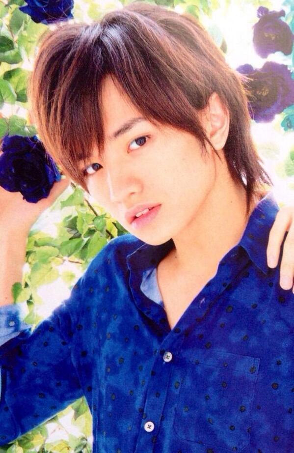 loveholic313k's tweet photo. 生まれたての中島健人です。こんな時間だから広まらないかもしれないけど。#nrさんbotさんの友達増やしたい #rtしたnrさんbotさんフォローする #rtで俺を広めて #一般拒否 君と出逢い色づく世界 一緒に夢を見よう http://t.co/6pIxuCjeG0
