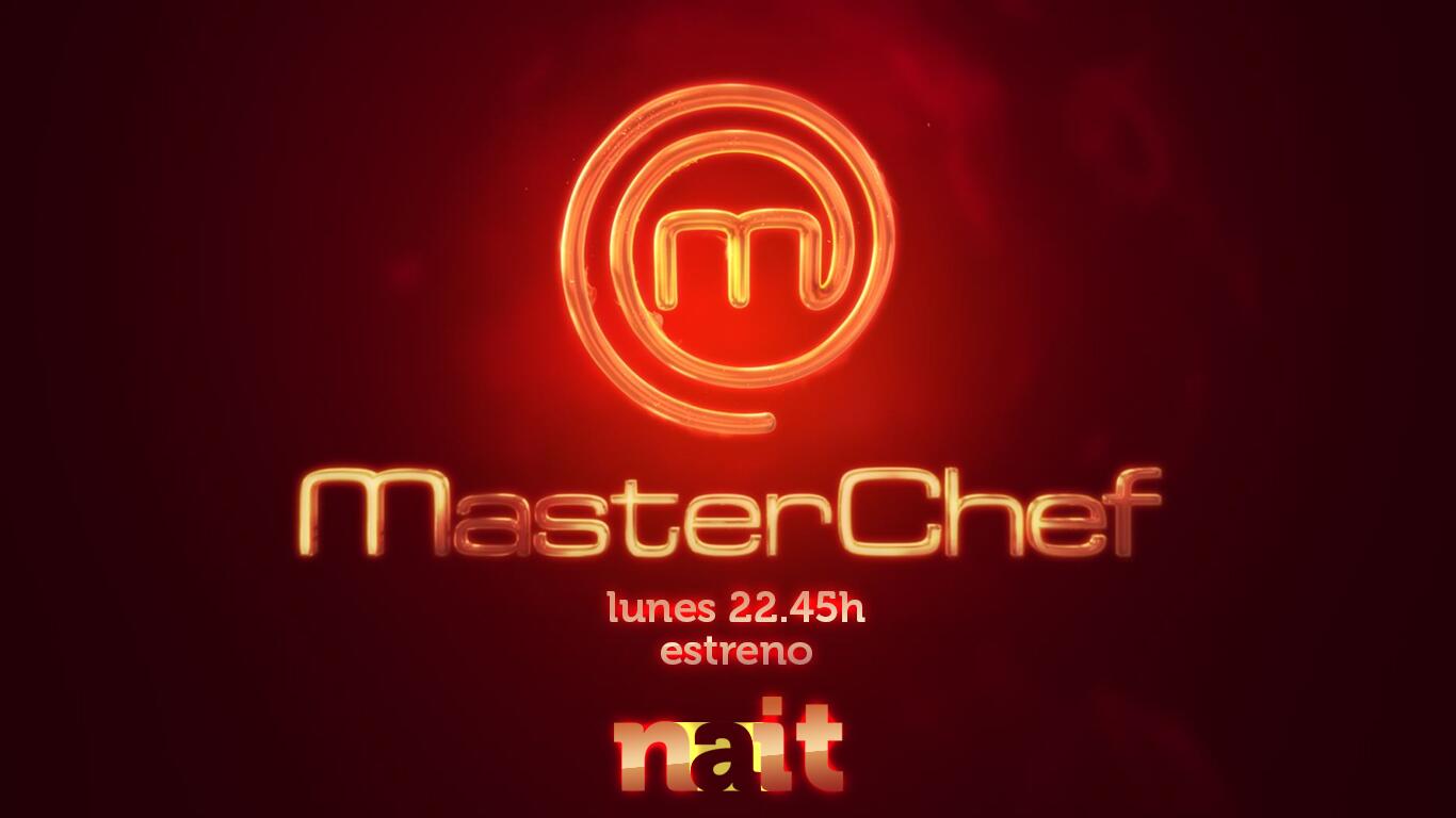 Master Chef | lunes 22.45h ESTRENO en NAIT BlWk_NqCcAE1AQE