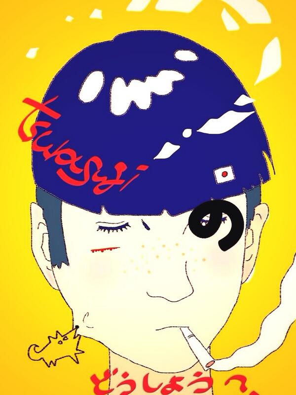 4chanchan's tweet photo. http://t.co/Ly8yIoBCYy