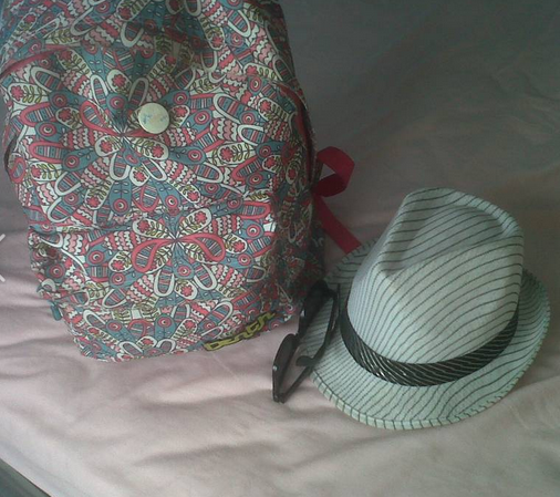 DeniiLoveYou's tweet photo. Y nos vamos pa #Ondacastellon y luego a la Playa :) http://t.co/h3zklBY9DF