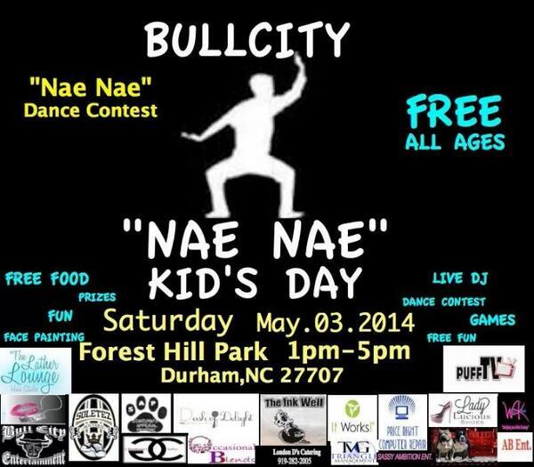 RioFreako's tweet image. #PuffTv