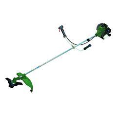 Quick Strimmer 42,7cc. SQ430. 
rrp £125.00+vat. PROMOTION!! now
£93.75 +vat. have a look at the photo