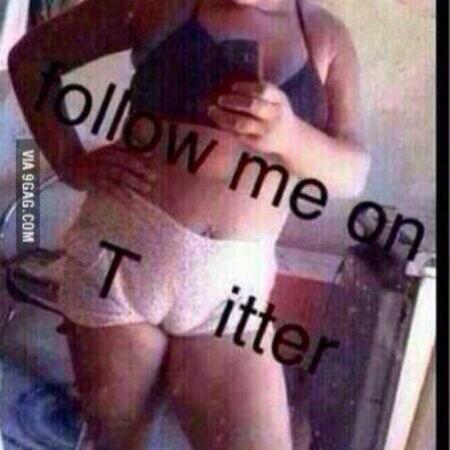 IanStevens12's tweet photo. @DurelleMichael @Milkzz_ @XanMarx http://t.co/O0SytTgQau