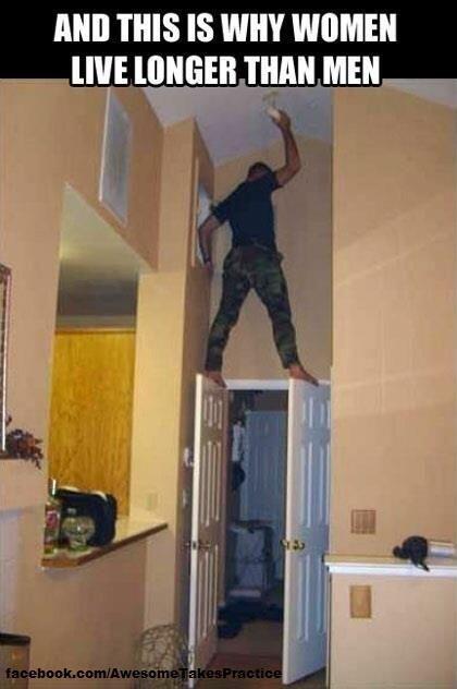 MensHumor tweet picture