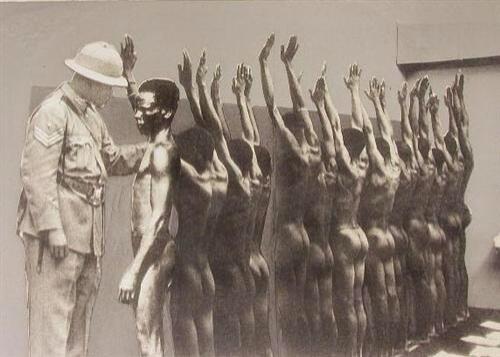 Peter_Moosa's tweet image. RT&quot; I will protect my freedom#VoteANC @MbalulaFikile: Sisuka kude@mbindwane: Interview for mines job in 60&apos;s-80&apos;s http://t.co/msbsKwp3ty”&quot;