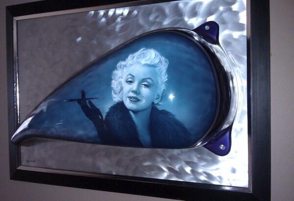Airbrush Web Store tweet media