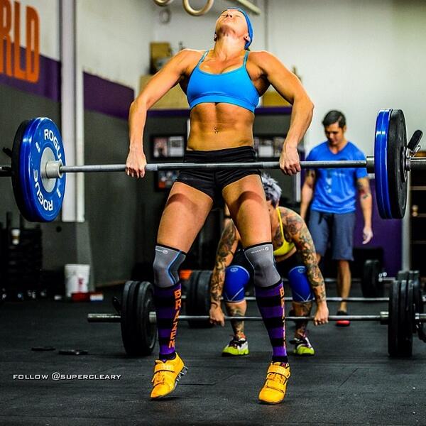 Flex Events (@flexeventshq) on Twitter photo 